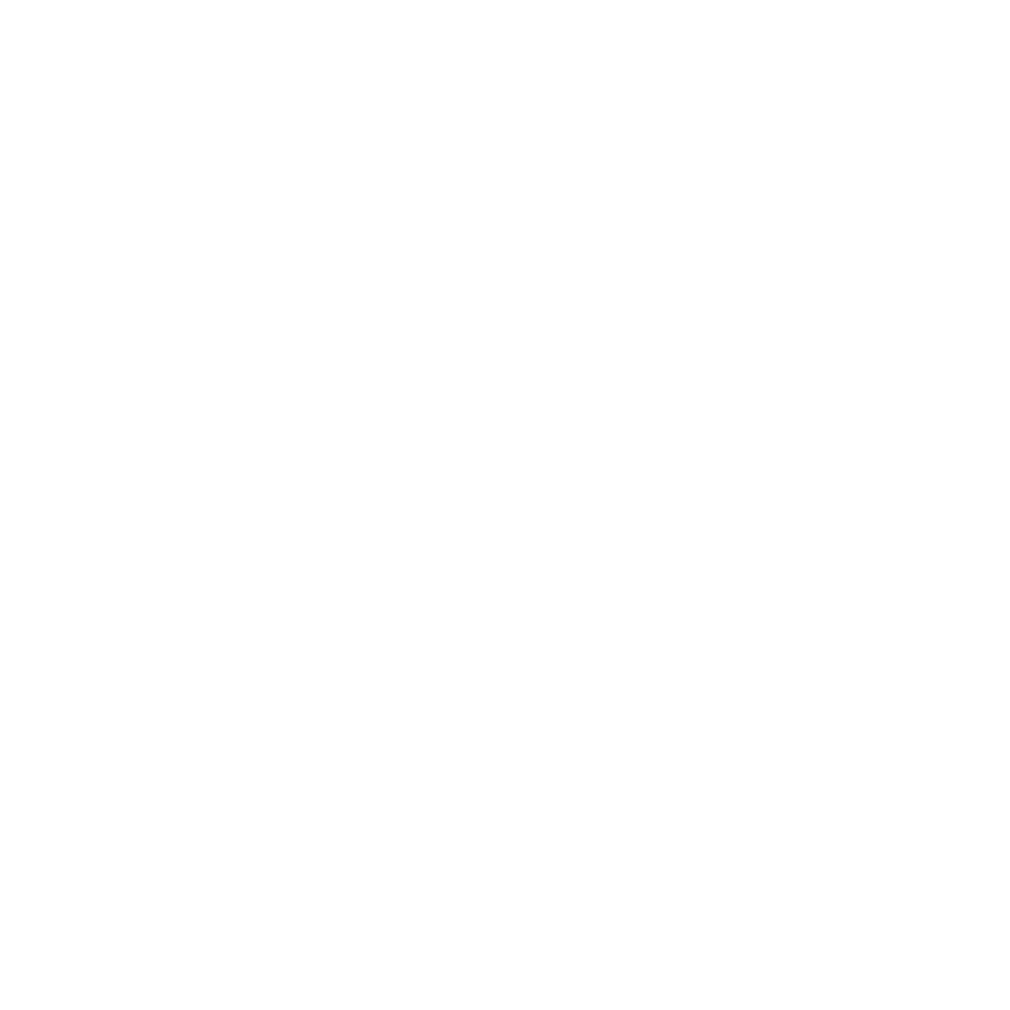 SeeVerse Studio